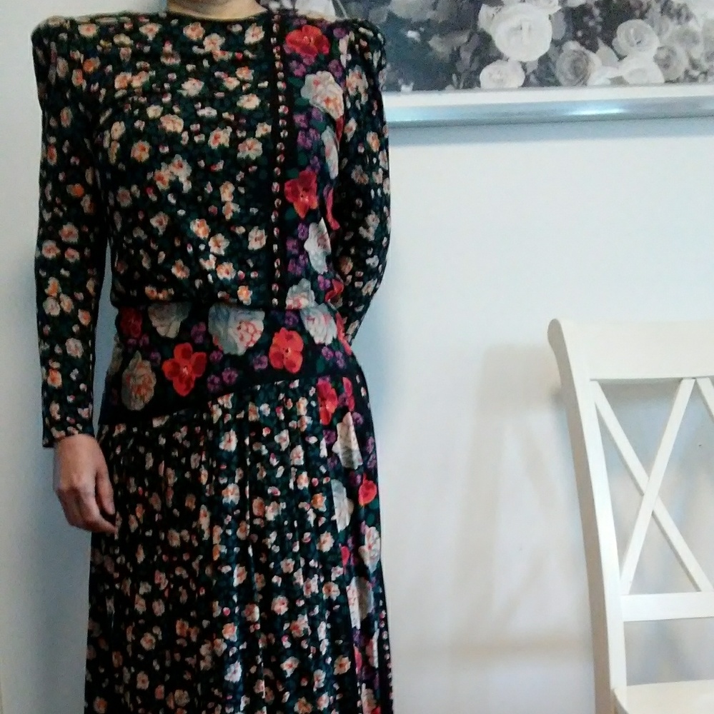 Fashion